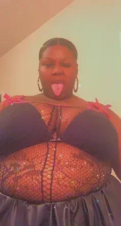 OnlyFans cuenta puseyfairy21 header 2