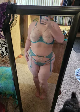 OnlyFans account  lor314 avatar 1