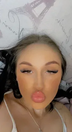 OnlyFans cuenta leahmcxx avatar 1