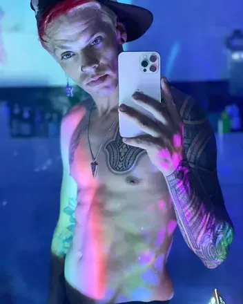 OnlyFans cuenta itsbangerz avatar 1