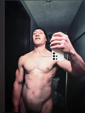 OnlyFans cuenta dominantdesire avatar 1