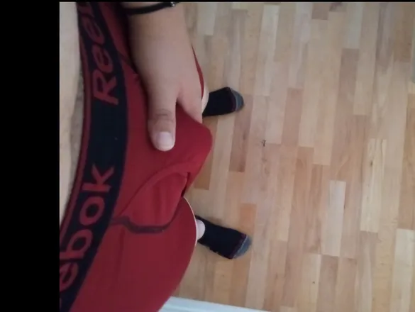 OnlyFans cuenta jaygarcia7 header 2