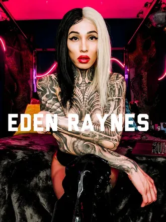 OnlyFans cuenta edenraynes header 2