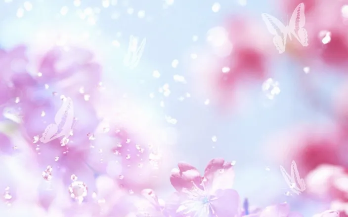 OnlyFans cuenta sweet_peach_1 header 2