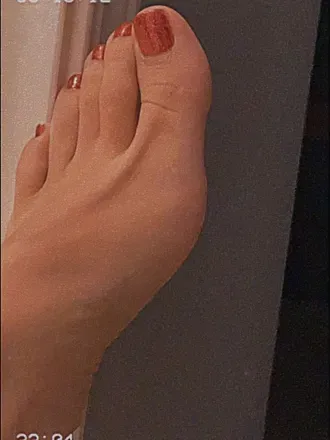 OnlyFans cuenta goddessinferno avatar 1