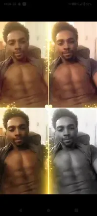 OnlyFans cuenta daddidamn avatar 1