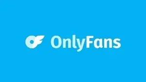 OnlyFans cuenta taniia header 2