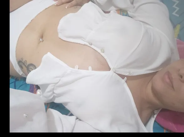 OnlyFans cuenta vivipaisita header 2