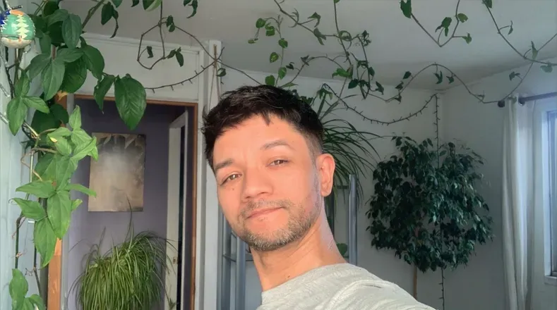 OnlyFans cuenta edandress avatar 1