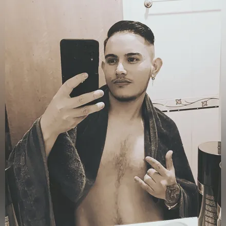 OnlyFans cuenta danxxx97bi header 2