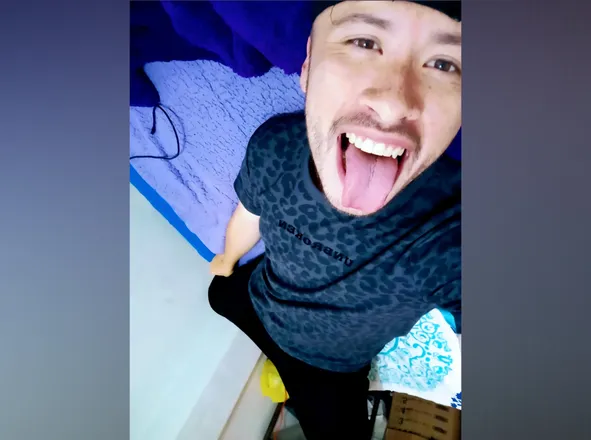 OnlyFans cuenta u125746660 header 2