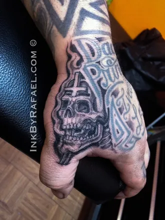 OnlyFans cuenta u63206572 header 2