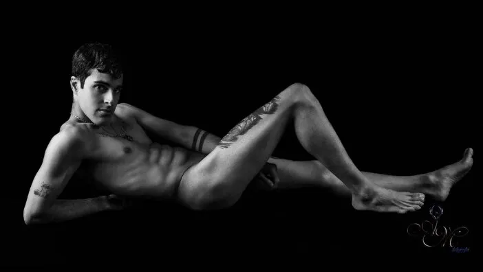 OnlyFans account  matiphoenix header 2