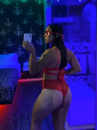 OnlyFans cuenta claireeshinee avatar 1