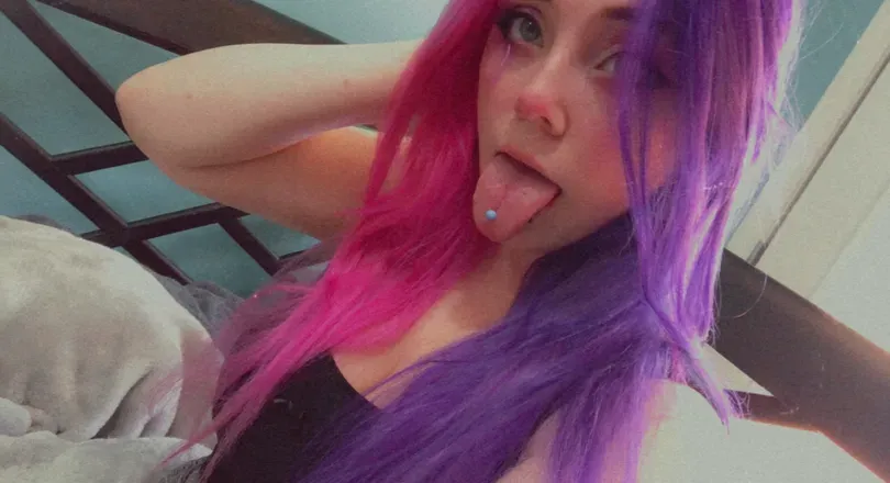 OnlyFans cuenta starprincessx avatar 1