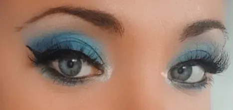 OnlyFans cuenta blueeyedkitty header 2