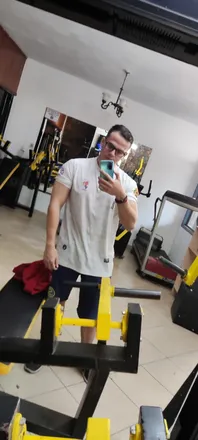 OnlyFans cuenta vz101 header 1