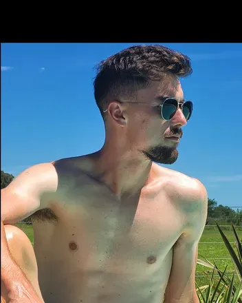 OnlyFans cuenta juancamxxx header 2