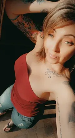 OnlyFans cuenta allsmilessuga header 2