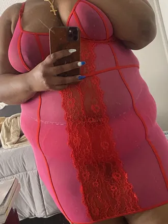 OnlyFans cuenta melaninbeautyxx header 2