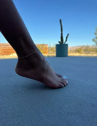 OnlyFans cuenta scarfoot888 header 2