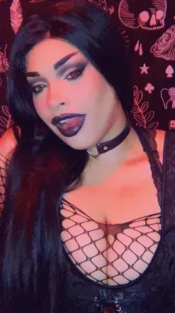 OnlyFans cuenta lovemoxximae avatar 1