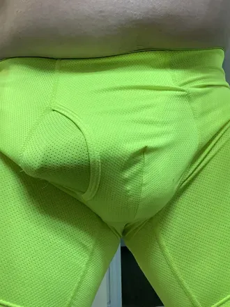 OnlyFans cuenta thebmc avatar 1