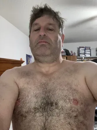 OnlyFans cuenta thunderbird1274 avatar 1
