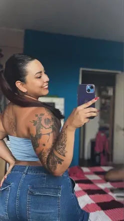 OnlyFans cuenta sweetbitch0 avatar 1
