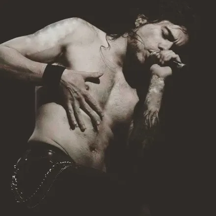 OnlyFans cuenta maxnecrophagus header 2
