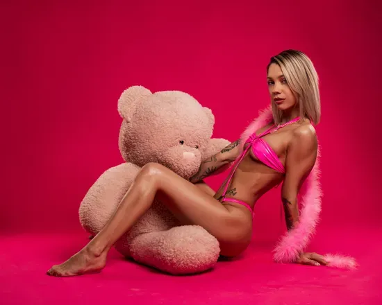 OnlyFans cuenta space.junkiee header 2