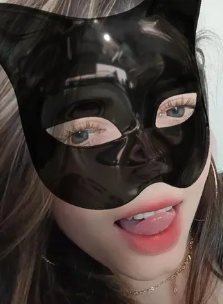 OnlyFans cuenta littlemegsecret avatar 1