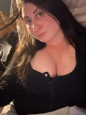 OnlyFans cuenta phuckmesidewaysdaddy avatar 1