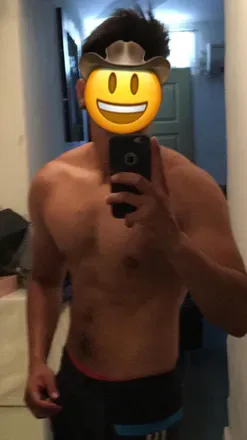 OnlyFans account  jasondjs avatar 1