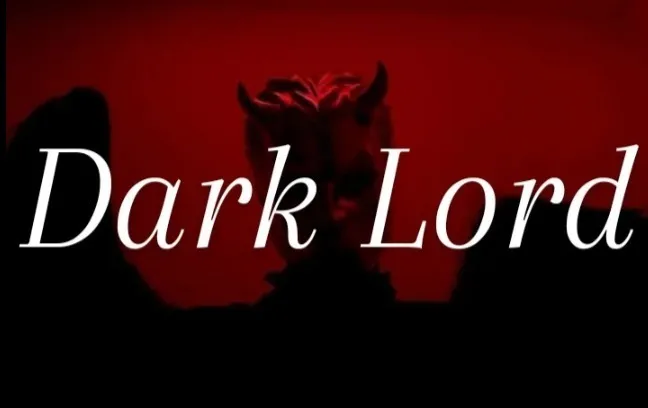 OnlyFans cuenta sr.oscuro10 header 2