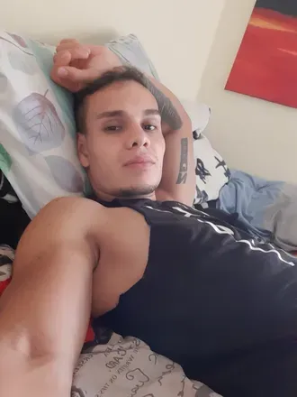 OnlyFans cuenta u139734801 avatar 1