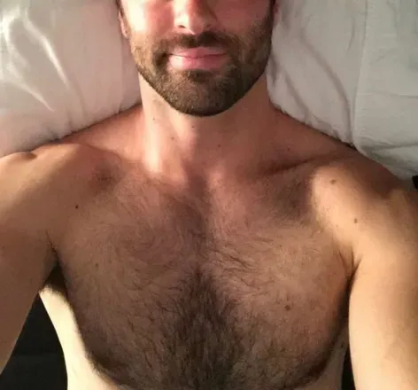OnlyFans cuenta hightsadam avatar 1
