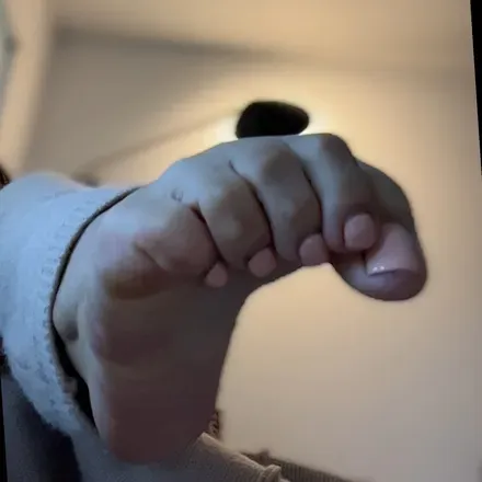 OnlyFans cuenta u346085855 header 2