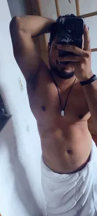 OnlyFans cuenta incubus507 avatar 1