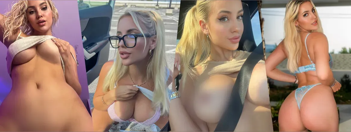 OnlyFans account  vansessy previous_headers_1 4