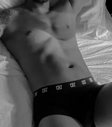 OnlyFans cuenta truerikrdo avatar 1