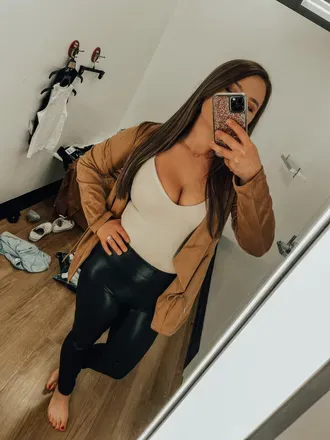 OnlyFans cuenta callieburns1234 avatar 1