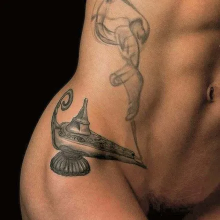 OnlyFans cuenta seth_corrigan header 2