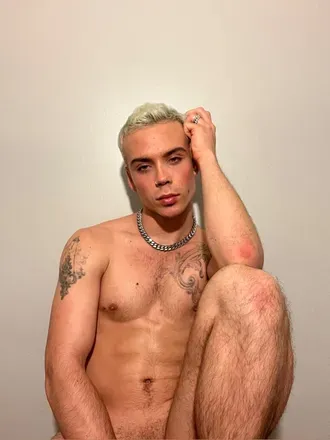 OnlyFans cuenta brockbottombb avatar 1