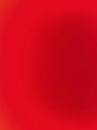 OnlyFans cuenta u65467776 header 1
