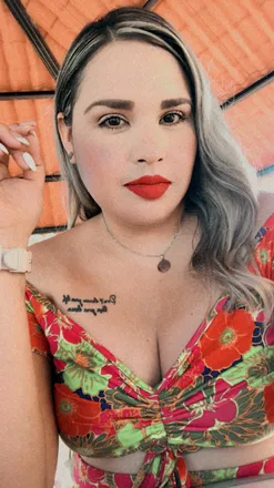OnlyFans cuenta u246468809 avatar 1
