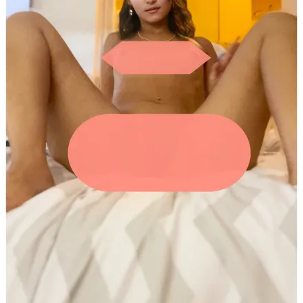 OnlyFans cuenta misslexii21 header 2