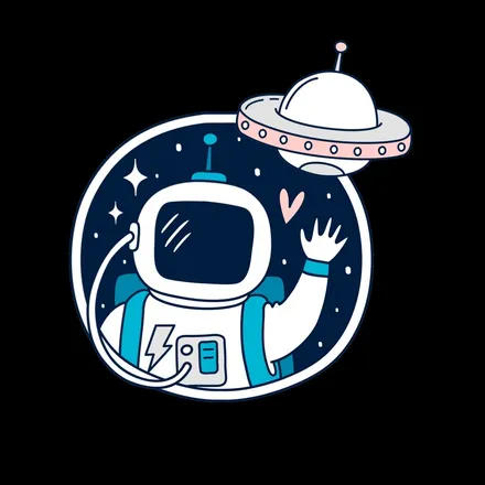 OnlyFans cuenta spacegirlxxyz header 2