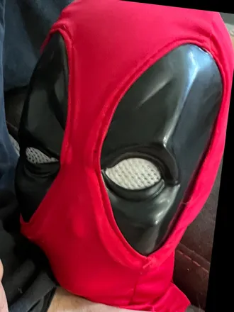 OnlyFans cuenta deff_not_deadpool header 2