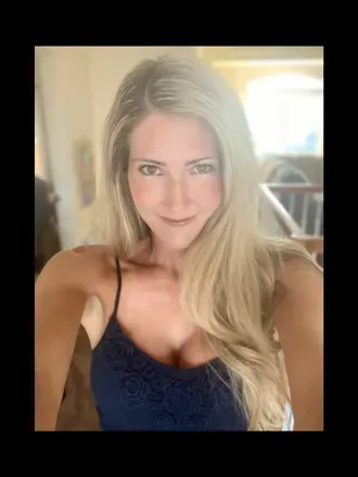 OnlyFans account  nurse_mommy avatar 1